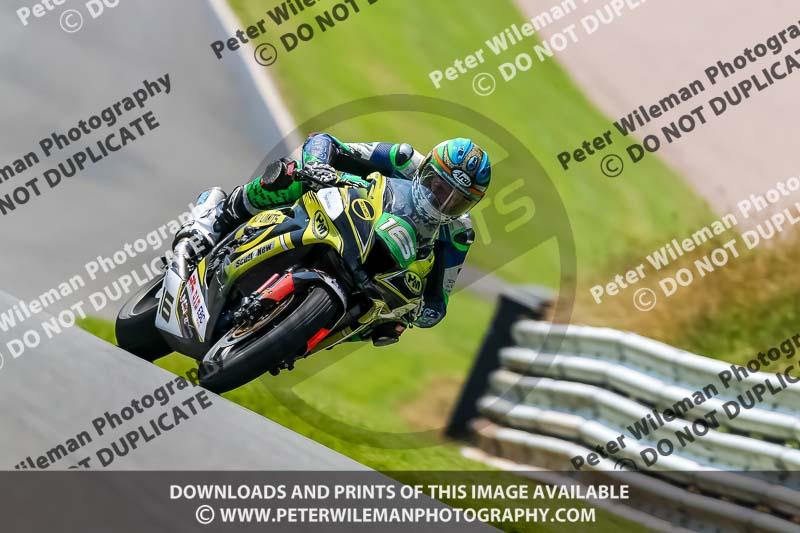 PJ Motorsport Photography 2020;anglesey;brands hatch;cadwell park;croft;donington park;enduro digital images;event digital images;eventdigitalimages;mallory;no limits;oulton park;peter wileman photography;racing digital images;silverstone;snetterton;trackday digital images;trackday photos;vmcc banbury run;welsh 2 day enduro